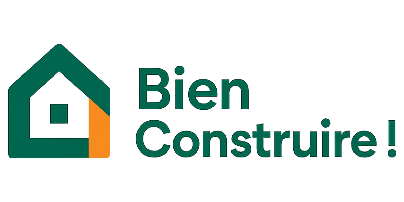 Bien Construire !