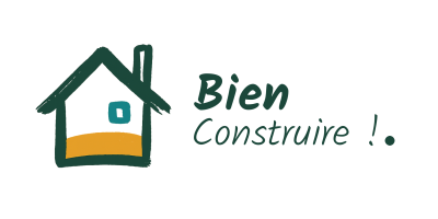 Bien Construire !