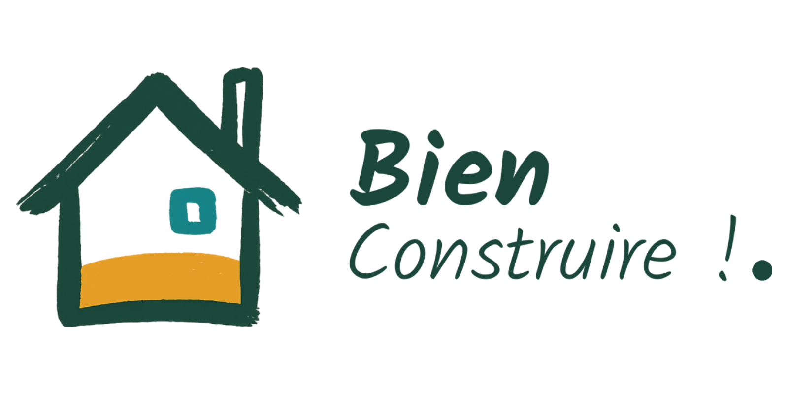 Bien Construire !